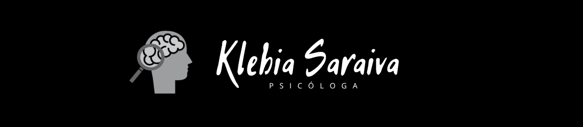 O perfil criminal do assassino desorganizado - Klebia Saraiva