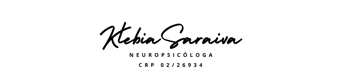 Klebia Saraiva