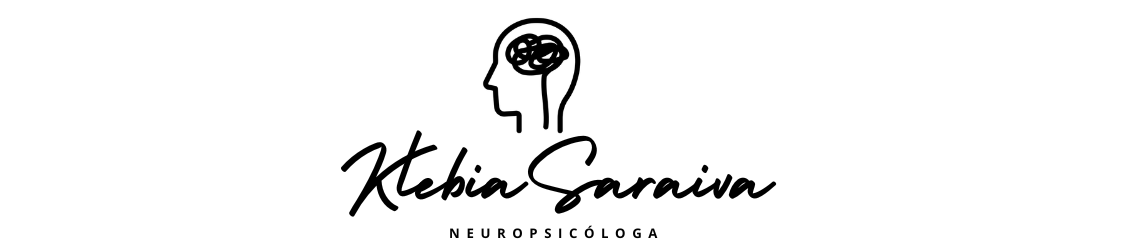 Klebia Saraiva